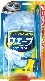 居家清潔系列威拂魔撢