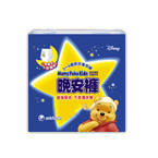 晚安褲 滿意寶寶晚安褲